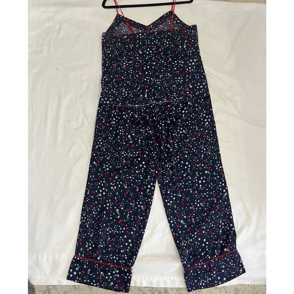 NEW Love By Gap Set Size M - Picture 2 of 7